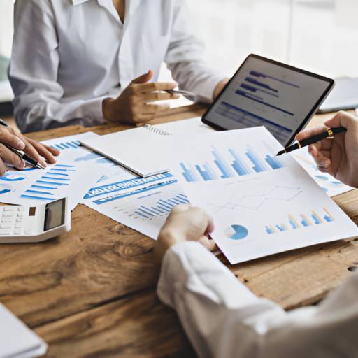 Auditoria e Compliance - Garantia de Conformidade - Experiência Local Inigualável por Escritorio Contabil Aguilar Ltda Me