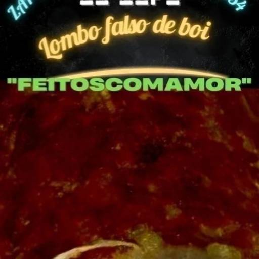 Aproveite!!! por Casa de Carnes Du Chefe 