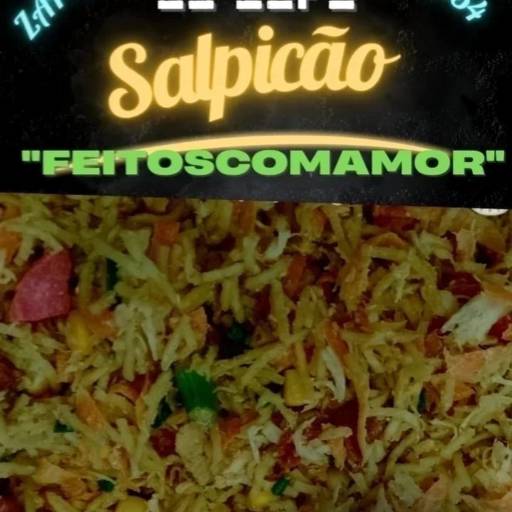 Aproveite!!! por Casa de Carnes Du Chefe 