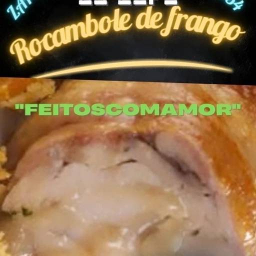 Aproveite!!! por Casa de Carnes Du Chefe 