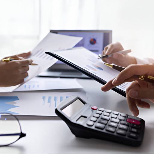 Consultoria para Investimentos e Finanças Pessoais - Segurança Financeira - Orientação Exclusiva