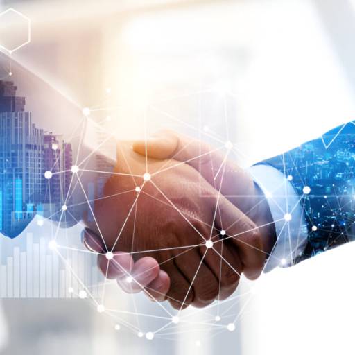 Consultoria em Fusões e Aquisições - Estratégias de Sucesso - Expertise Distinta