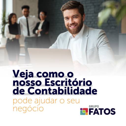 Criação de Sua Empresa - Inicie com Sucesso - Experiência e Inovação do Grupo Fatos