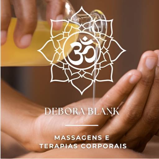 Comprar o produto de Thai Yoga em Massagistas - SPA pela empresa  Massagens e Terapias Corporais Débora Blank em Botucatu, SP por Solutudo