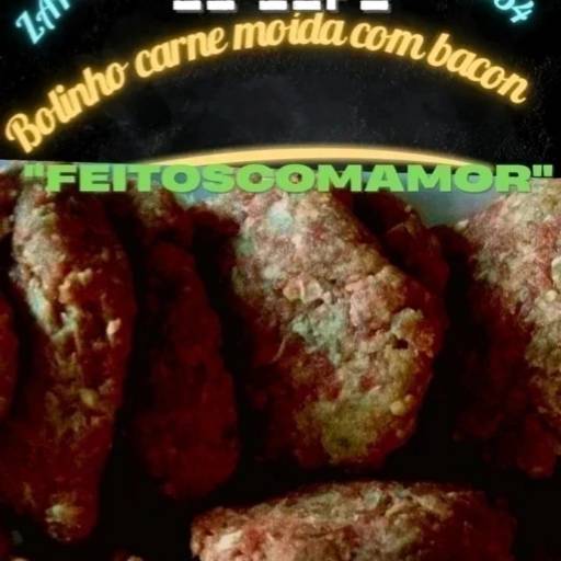 Peça já o seu!!! por Casa de Carnes Du Chefe 