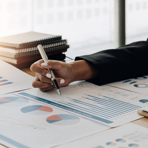 EFD Reinf em Petrópolis – Conformidade Fiscal Sem Complicações por Robert Garin Jr Contabilidade