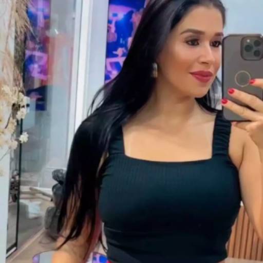 CROPPED FEMININO | MODA SLIM  por Dri Modas Loja I - Loja Feminina Slim ao Plus Size