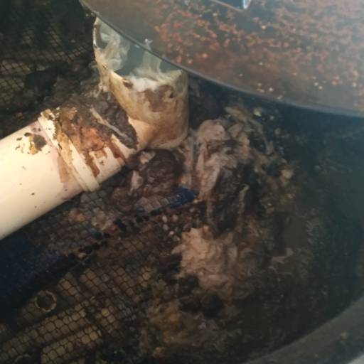  Desentupimento de Redes Sanitárias em Cachoeiro de Itapemirim - Soluções Eficientes - Atendimento Exemplar por HR Service Auto