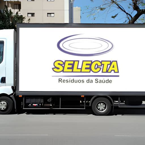 Serviço de Tratamento Avançado para Resíduos Classe A e B - Tecnologia de Ponta e Proteção Ambiental