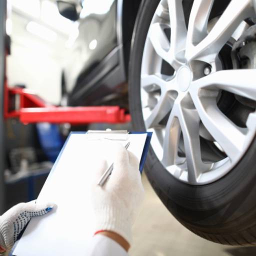 Vistoria Veicular em Morumbi por VILLAGGIO VISTORIA