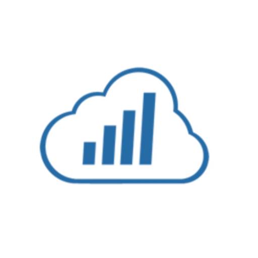 E-CPF A3 DE 1 ANO EM CARTÃO + LEITORA OU TOKEN	 por Primus Certificadora Sinop | Certificado Digital E-CPF A3 DE 1 ANO EM CARTÃO + LEITORA OU TOKEN	 por Primus Certificadora Sinop | Certificado Digital