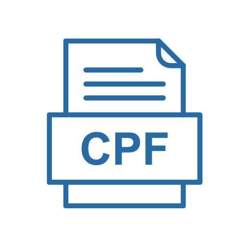 Certificado Digital CPF em Sinop - Conveniência e Segurança na Autenticação Digital por Primus Certificadora Sinop | Certificado Digital