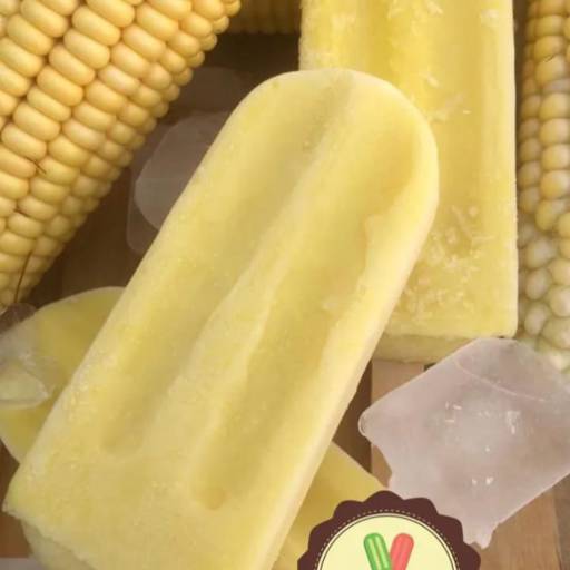 Aproveite!!! por Picolé Buono 