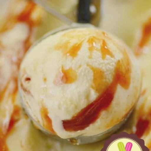 Aproveite!!! por Picolé Buono 