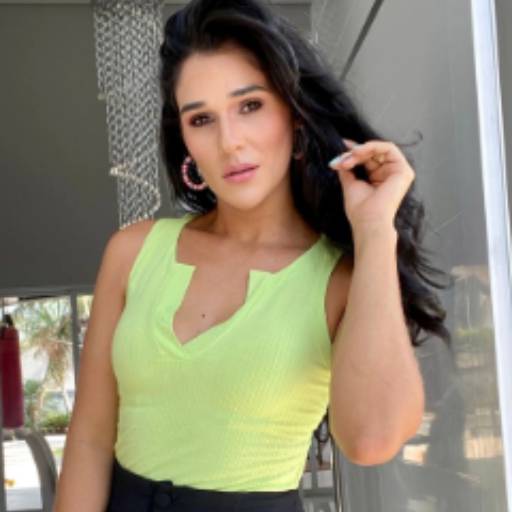 BLUSA FEMININA | MODA SLIM  por Dri Modas Loja I - Loja Feminina Slim ao Plus Size