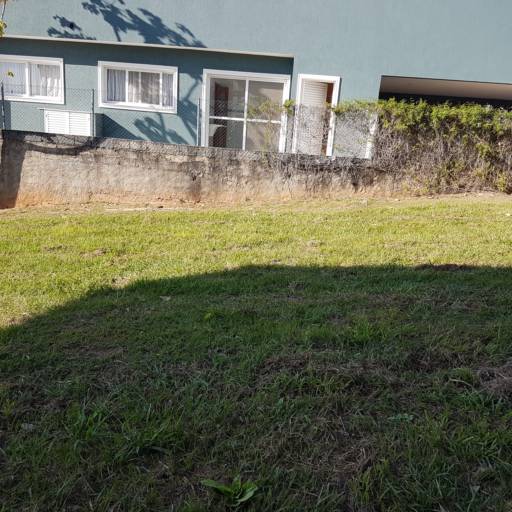 Terreno a venda no condomínio Reserva da Serra em Jundiaí SP. Ref 0415 por Imobiliária SVC Imóveis ( CRECI 35.102 J )