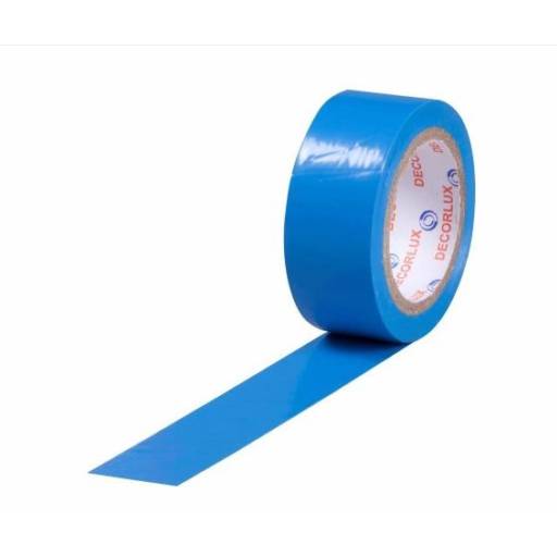 Fita Isolante 5M  por Enertel Materiais Elétricos