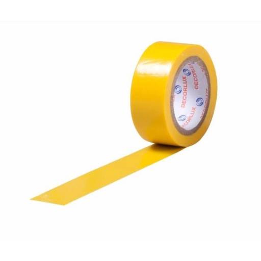 Fita Isolante 5M  por Enertel Materiais Elétricos