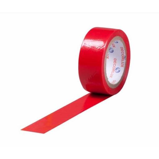 Fita Isolante 5M  por Enertel Materiais Elétricos