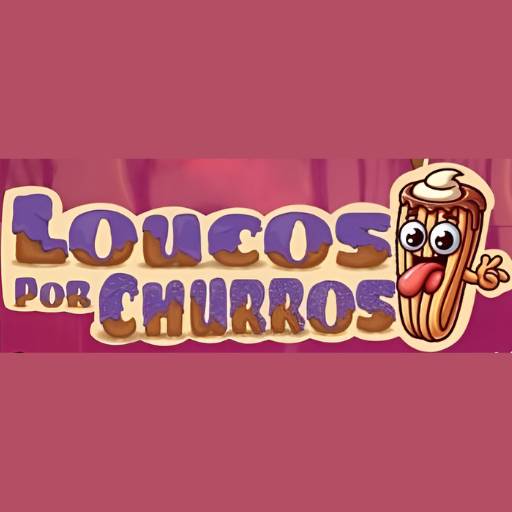 Comprar o produto de Churros em Botucatu  em Churros pela empresa Loucos por Churros em Botucatu, SP por Solutudo