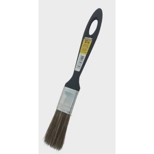 Pincel 3/4" Vonder por Enertel Materiais Elétricos