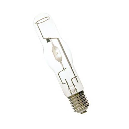 Lampada Vapor Metálico