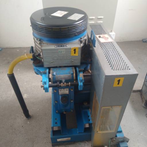 Instalação de Elevadores - Excelência e Precisão com a Apex Elevadores