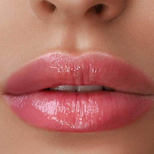 Hidragloss Lábios por Espaço Clô Escudeiro Clínica de Estética & Saúde