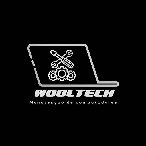 Comprar a oferta de Assistência Técnica em Botucatu  em Assistência Técnica pela empresa Wooltech - Manutenção em Computadores em Botucatu, SP por Solutudo