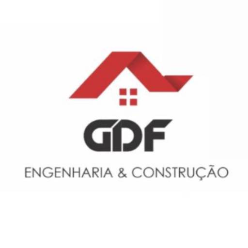 Gás por GDF Engenharia e Construção