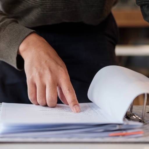 Análise do Cadastro Fiscal de Mercadorias em Petrópolis – Corrija Erros e Reduza Tributos