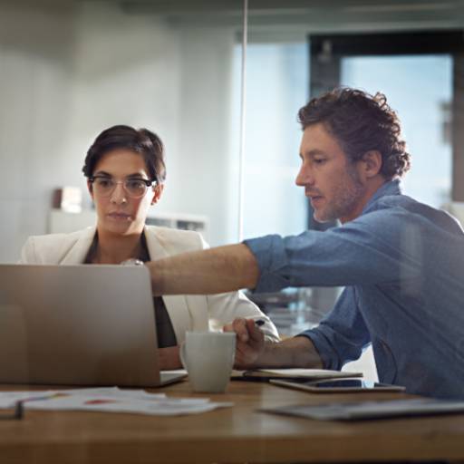 Recuperação de Contribuições Previdenciárias para Médicos em Petrópolis – Receba o que é seu de volta