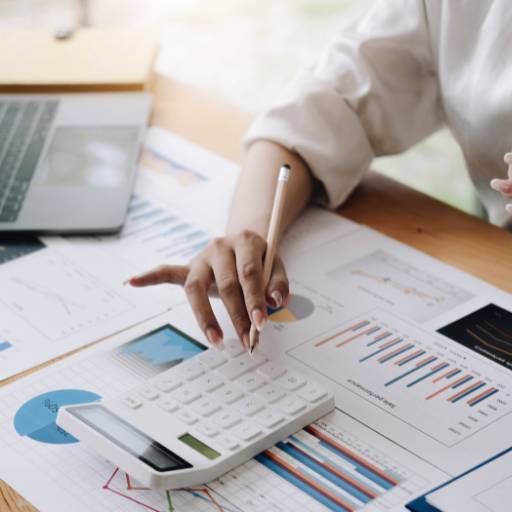 Livro Caixa para Médicos e Dentistas em Petrópolis – Reduza sua Carga Tributária com Segurança e Eficiência