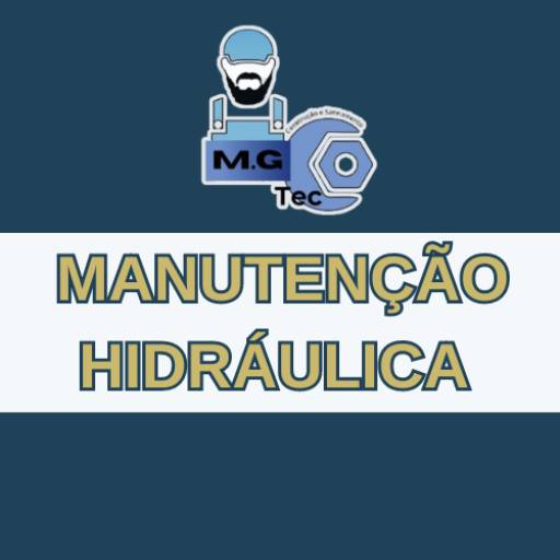 Comprar o produto de Manutenção Hidráulica em Manutenção pela empresa MG Tec Caça Vazamentos em Itapetininga, SP por Solutudo