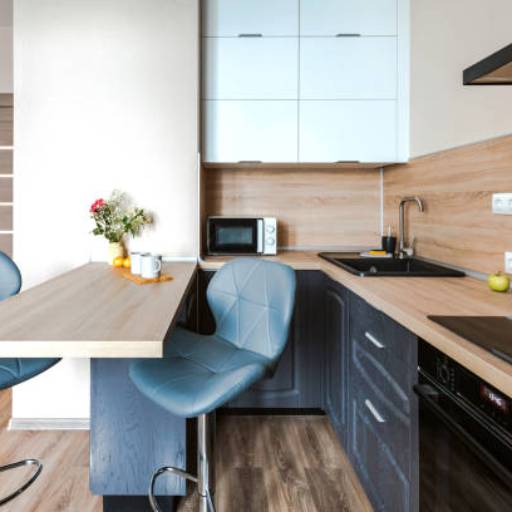 Design e Instalação de Cozinhas Planejadas em Rodeiro - MG - Transforme Seu Espaço com Elegância e Funcionalidade por Ws Planejados Design e Instalação de Cozinhas Planejadas em Rodeiro - MG - Transforme Seu Espaço com Elegância e Funcionalidade por Ws Planejados