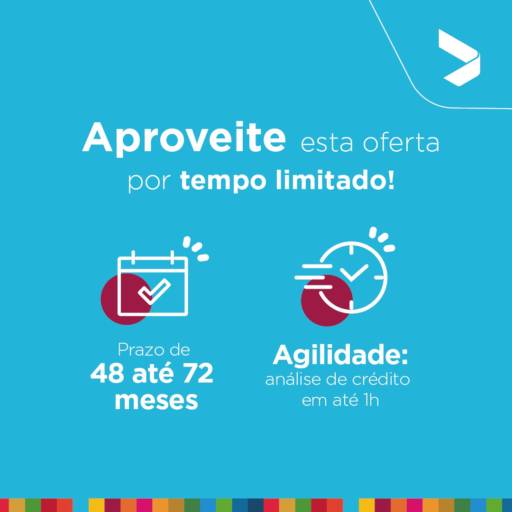 Aproveite as condições especiais para micro e pequenas empresas!  por Acil - Associação Comercial, Industrial, Agropecuária e Serviços de Leopoldina