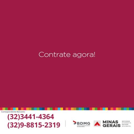 Aproveite as condições especiais para micro e pequenas empresas!  por Acil - Associação Comercial, Industrial, Agropecuária e Serviços de Leopoldina
