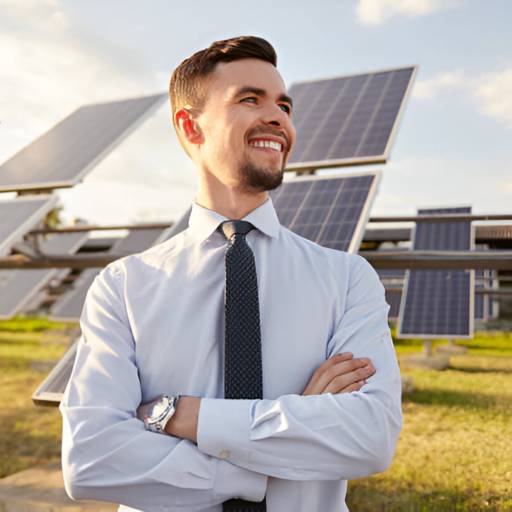 Curso de Instalação e Manutenção de Energia Solar