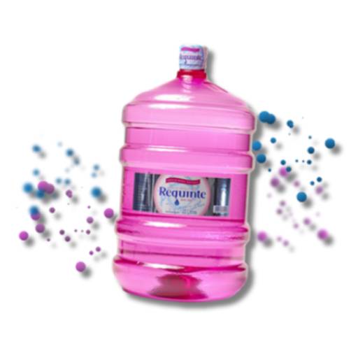 Água Requinte - Hidratação Premium em São José dos Pinhais, PR - 14,00 + taxa