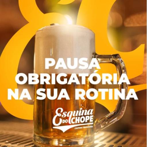 Procurando um lugar para quebrar sua rotina ??? 