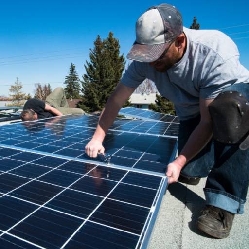 Energia Solar em Natal, RN - LL Solar Energia Limpa por LL Solar Energia Limpa
