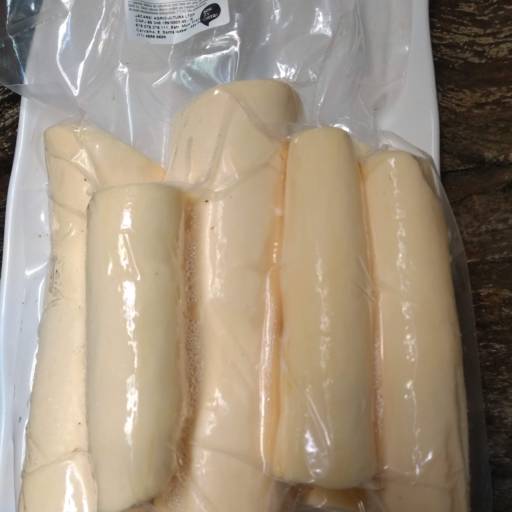 Legumes Processados - Praticidade e frescor para suas refeições - São José dos Campos por Consumo Verde