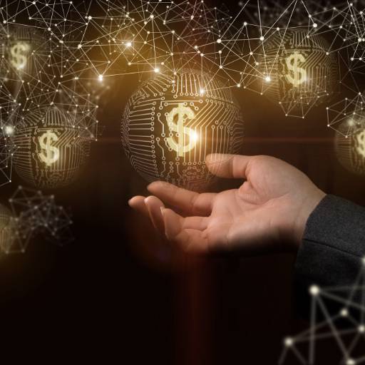 Harmonização Financeira por Ingrid Wernick - Constelação Familiar e Terapias Online