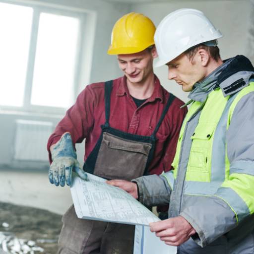 RD Construtora para Condomínio - Criando Comunidades de Qualidade - Ninho Verde II Eco Residence/SP