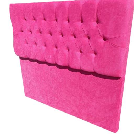 Cabeceira por A.D.E.S Estofados