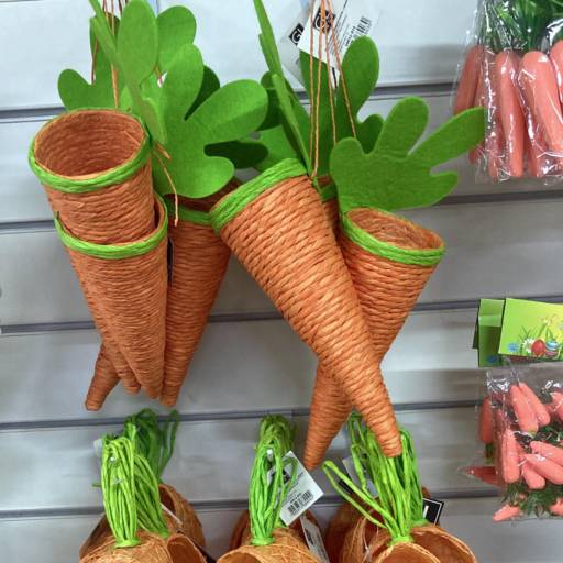 Embalagens e Caixas para Ovos de Páscoa por Bigtok