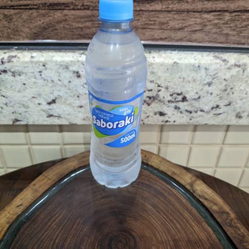 Comprar o produto de Água mineral  em Águas Minerais pela empresa Corte Nobre | Churrasco Artesanal em Mineiros, GO por Solutudo