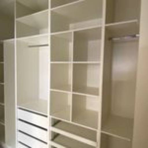 Planejados - Transforme Seu Espaço - Sorriso, MT por Império Móveis - Móveis Planejado em Sorriso Planejados - Transforme Seu Espaço - Sorriso, MT por Império Móveis - Móveis Planejado em Sorriso