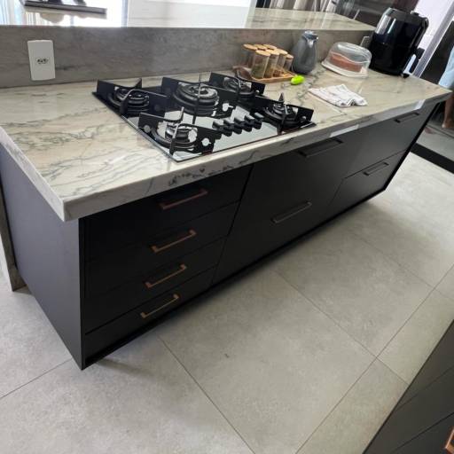 Móveis Sob Medida - Personalize seu Ambiente - Sorriso, MT por Império Móveis - Móveis Planejado em Sorriso Móveis Sob Medida - Personalize seu Ambiente - Sorriso, MT por Império Móveis - Móveis Planejado em Sorriso