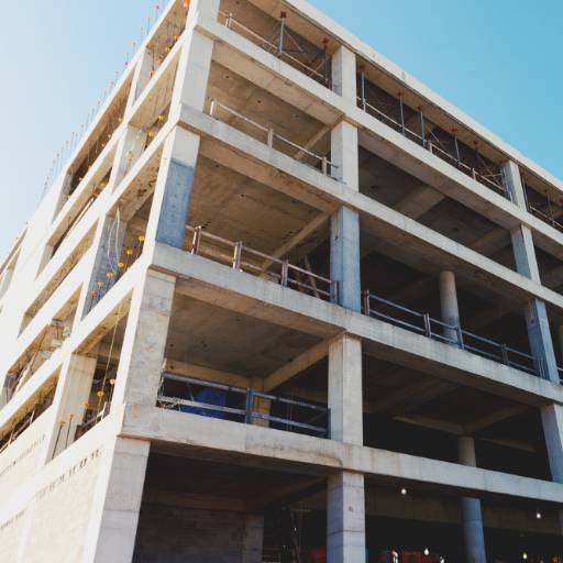 Construtora em Botucatu 